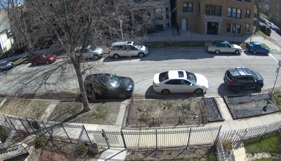 Reolink Camera One_00_Reolink Home Hub One_20260407110108.jpg